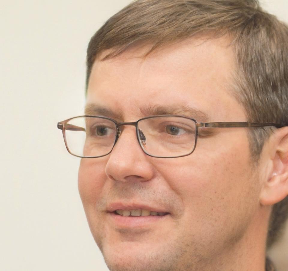 Профиль выпускника